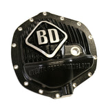 BD Diesel Differential Cover (MPN: 1061825-RCS)