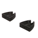 Navigation Light Pole Storage Clip (MPN: 7571L7)
