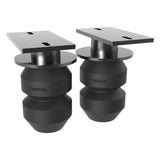 Timbren Suspension Enhancement System (MPN: DVR150)