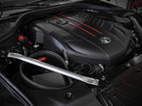 Advanced FLOW Engineering Cold Air Intake (MPN: 56-10015D)