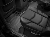 WeatherTech FloorLiner (MPN: 446952)