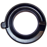 Crown Automotive Coil Spring Isolator (MPN: 5085405AC)
