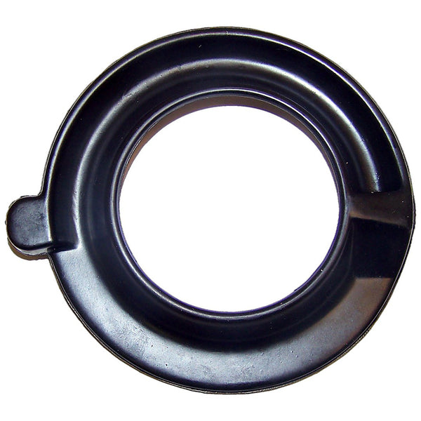 Crown Automotive Coil Spring Isolator (MPN: 5085405AC)