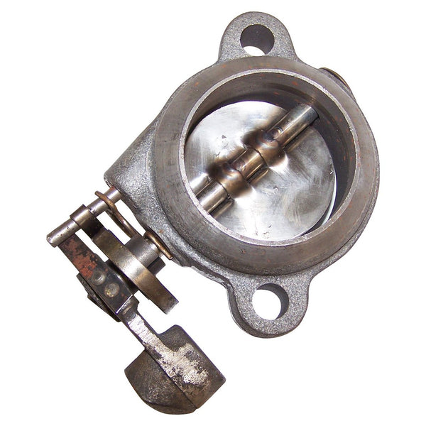 Crown Automotive Heat Riser Replacement (MPN: J3238998)