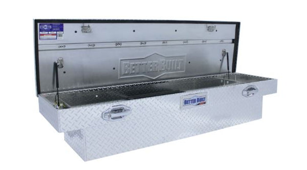 Better Built Crossover Tool Box (MPN: 79011016)