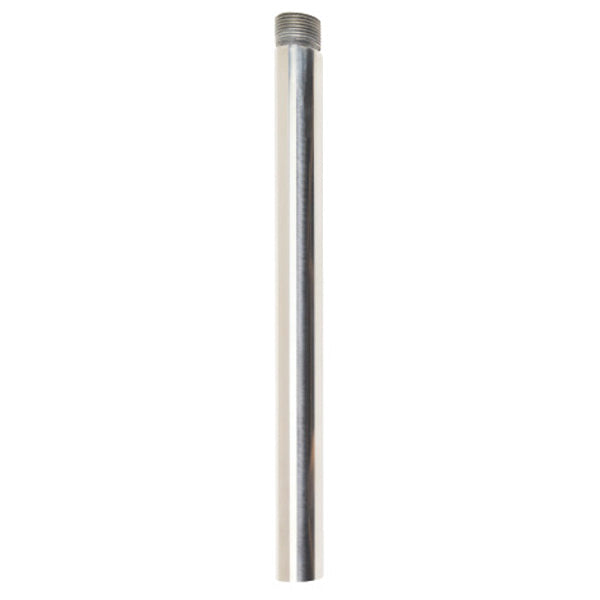 Shakespeare Classic 4700 Series Antenna Extension (MPN: 4700-1)