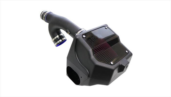 Volant Cool Air Intakes Cold Air Intake (MPN: 19627D)