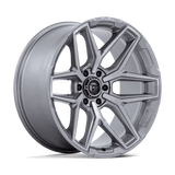 Fuel Off Road Wheel FC854 (MPN: FC854AX20106818N)