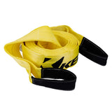 Keeper Corporation Recovery Strap (MPN: 02980)