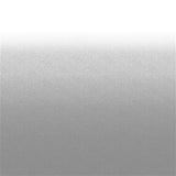 Lippert Components Awning Fabric (MPN: V000524770)