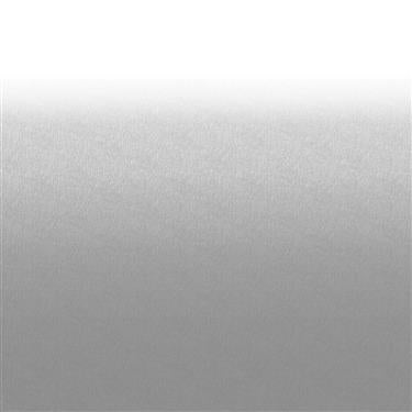 Lippert Components Awning Fabric (MPN: V000524770)