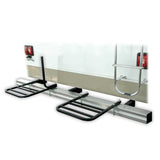 Swagman Bike Rack for RV (MPN: 80605)