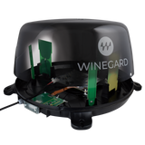 Winegard WiFi Range Extender (MPN: WF2-335)
