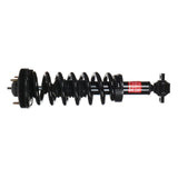 Monroe Quick-Strut Assembly (MPN: 273031L)