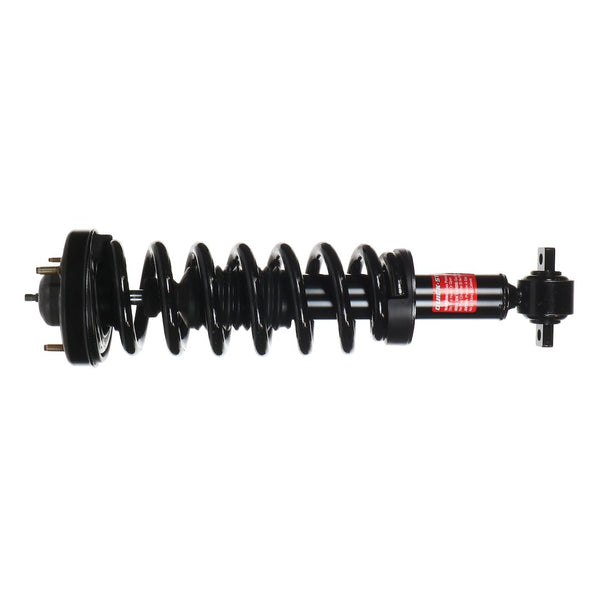 Monroe Quick-Strut Assembly (MPN: 273031L)