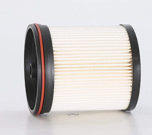 Wix Filters Fuel Filter (MPN: WF10451)