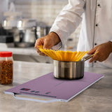 Pinnacle Appliances Induction Cooktop (MPN: PIC 100 LC)