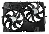 Four Seasons Cooling Fan (MPN: 75929)