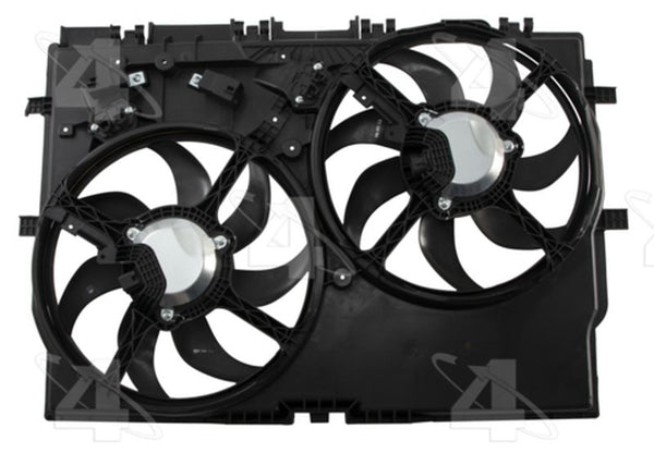 Four Seasons Cooling Fan (MPN: 75929)