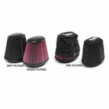 Banks Power Cold Air Intake System (MPN: 42215)