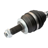 Moog CV Axle Shaft (MPN: 16H003)