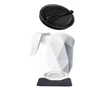 Silwy Magnetic Travel Mug (MPN: S030-1402-1)