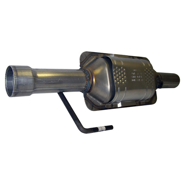 Crown Automotive Catalytic Converter (MPN: 52019480AF)