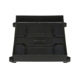 Battery tray for 24/24M series battery (MPN: 9092-5)