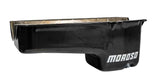 Moroso Performance Oil Pan (MPN: 20180)
