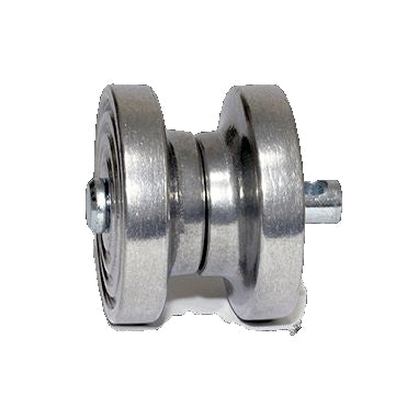 Blaylock Lunette Ring Lock (MPN: TL-60)