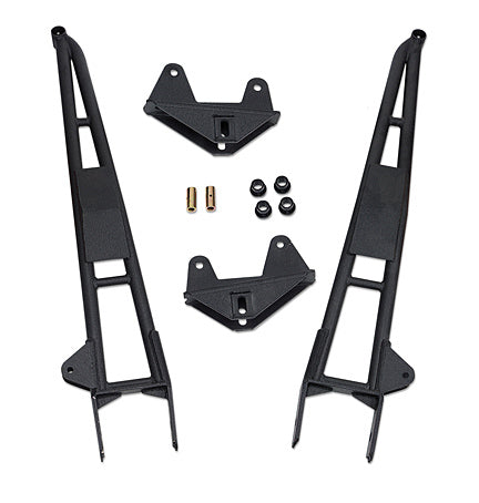 Tuff Country Extended Radius Arm (MPN: 24863)