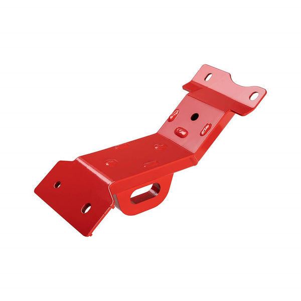 ARB Recovery Point For Toyota Hilux (MPN: 2814010)