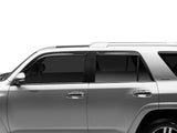 Husky Low Profile Ventvisor (MPN: 2854027)