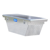 UWS Crossover Deep Angled Low Profile Tool Box (MPN: TBSD-60A-LP)