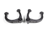 Zone Offroad Control Arm Set (MPN: ZONF2303)