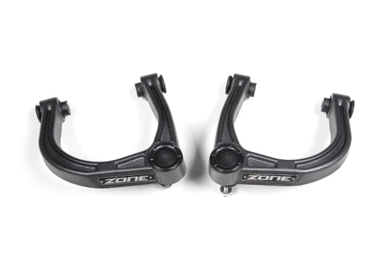Zone Offroad Control Arm Set (MPN: ZONF2303)