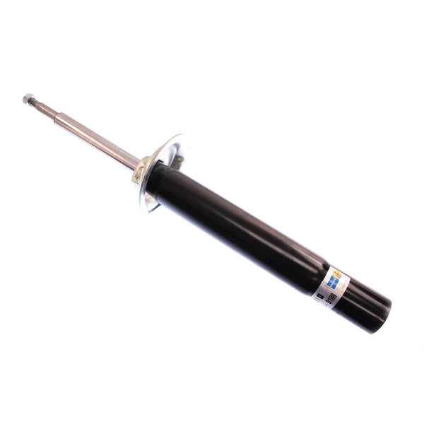 Bilstein B4 Series Shock (MPN: 22-111081)