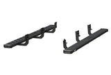 Aries NovaTrac Running Board (MPN: 2554012)