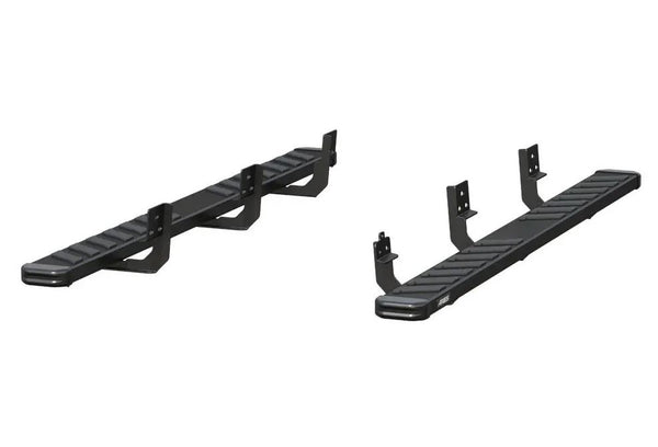 Aries NovaTrac Running Board (MPN: 2554012)