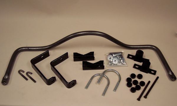 Hellwig Products Stabilizer Bar (MPN: 7555)