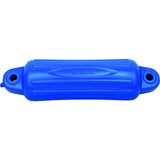 Attwood Marine Boat Fender (MPN: 9354BD1)