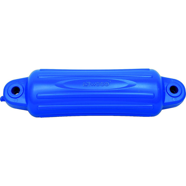 Attwood Marine Boat Fender (MPN: 9354BD1)
