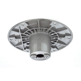 Boat Seat Mount (MPN: 238322-1)