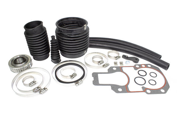 Sierra Marine Transom Seal (MPN: 18-2601-1)