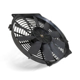 Flex-A-Lite Electric Cooling Fan (MPN: 123094)