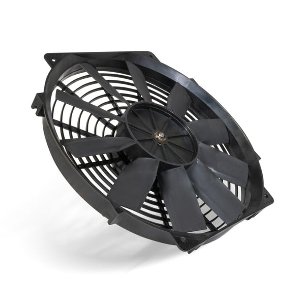 Flex-A-Lite Electric Cooling Fan (MPN: 123094)