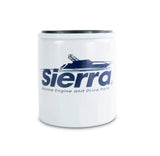 Sierra Marine Oil Filter Canister Style (MPN: 18-8703)