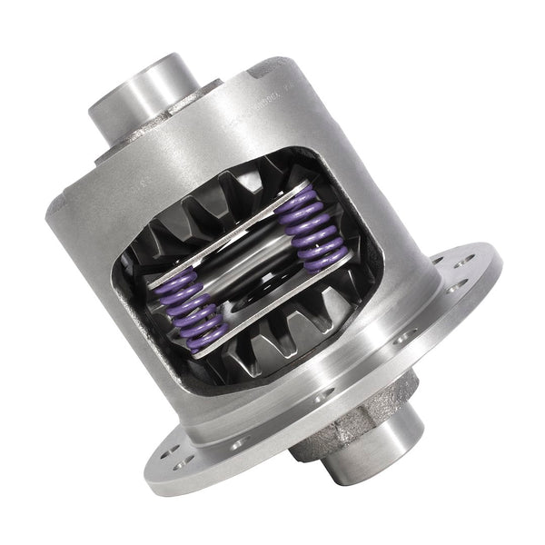 Yukon Dura Grip Limited Slip Differential Carrier (MPN: YDGGM9.5-33-1)