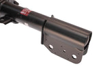 KYB Strut-Plus Strut Assembly (MPN: SR4104)