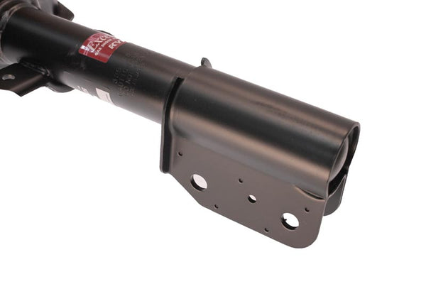 KYB Strut-Plus Strut Assembly (MPN: SR4104)